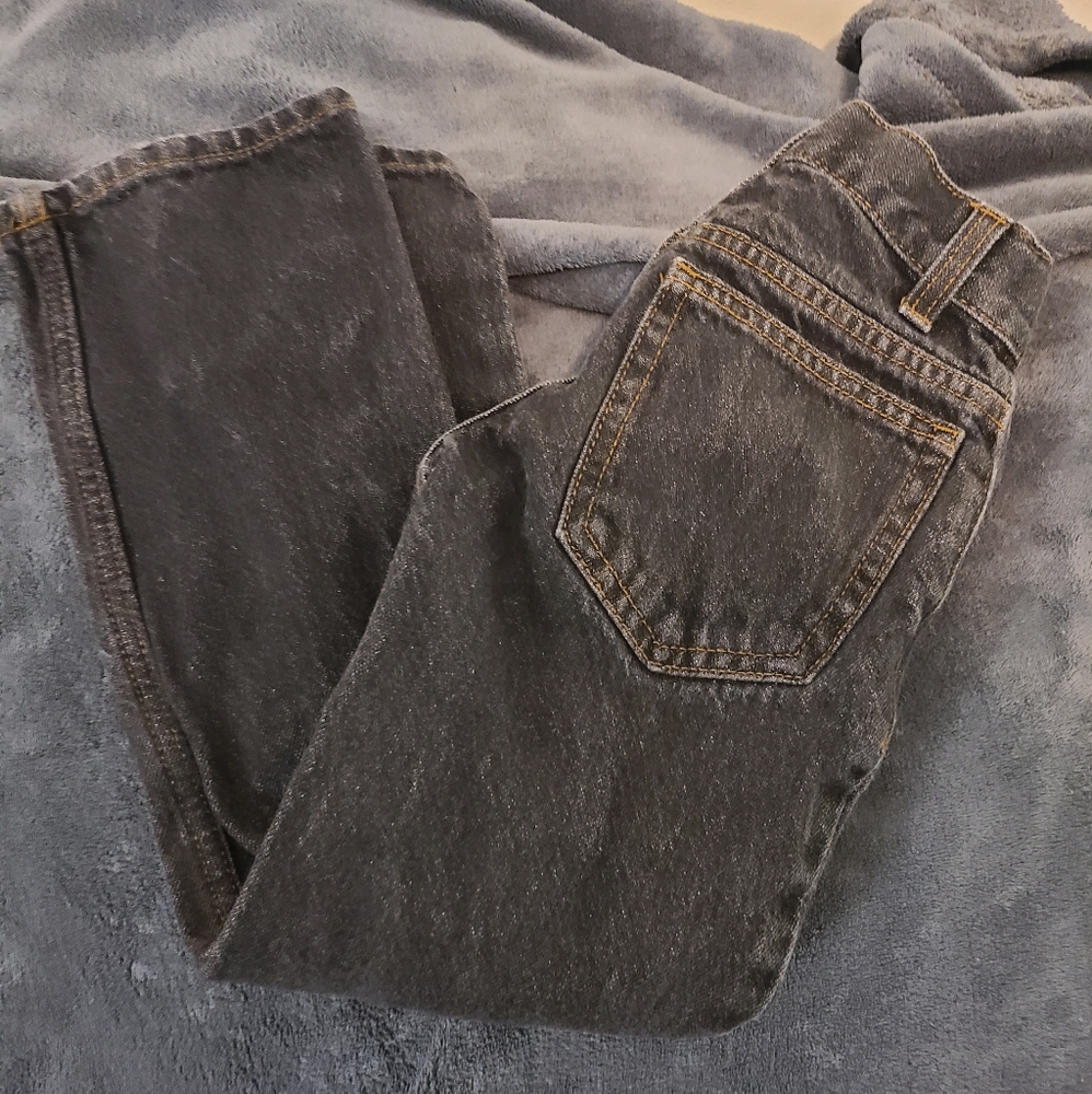 Boys jeans